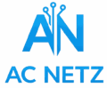ACNetz IT Services
